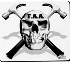 Meet your Posher, Frank